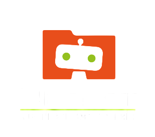 İnnobot Robotik Kodlama Akademisi